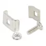 Accessorio per canale portacavi Legrand CM558081 peso 29 g