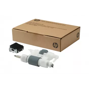 HP LaserJet MFP ADF kit di manutenzione, laser, Cina, 160 mm, 120 mm, 40 mm, 250 g