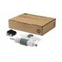 HP LaserJet MFP ADF kit di manutenzione, laser, Cina, 160 mm, 120 mm, 40 mm, 250 g