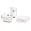 Legrand NVP-PRO accessorio per centralina domotica