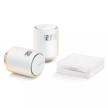 Legrand NVP-PRO accessorio per centralina domotica