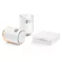 Legrand NVP-PRO accessorio per centralina domotica