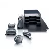 Dispenser per note Sigel SA162