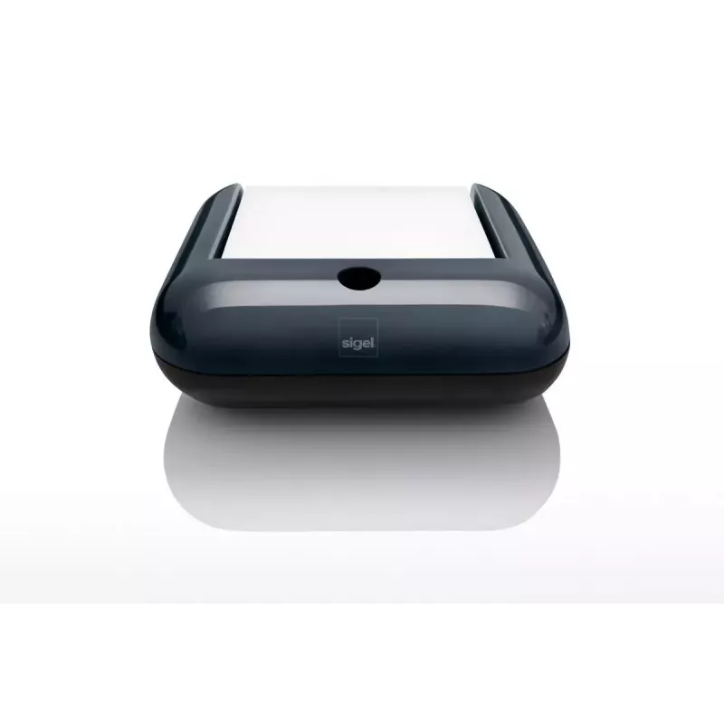 Dispenser per note Sigel SA162