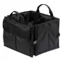 Hama organizer universale per auto, grande borsa per dispositivi nero