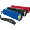 Torcia portatile Schwaiger TLED200R 531
