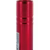 Torcia portatile Schwaiger TLED200R 531