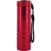 Torcia portatile Schwaiger TLED200R 531