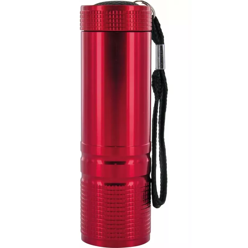 Torcia portatile Schwaiger TLED200R 531