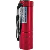 Torcia portatile Schwaiger TLED200R 531