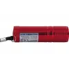 Torcia portatile Schwaiger TLED200R 531