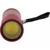 Torcia portatile Schwaiger TLED200R 531
