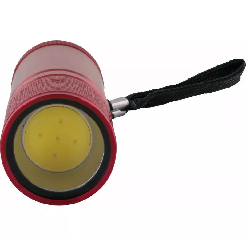 Torcia portatile Schwaiger TLED200R 531