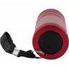 Torcia portatile Schwaiger TLED200R 531