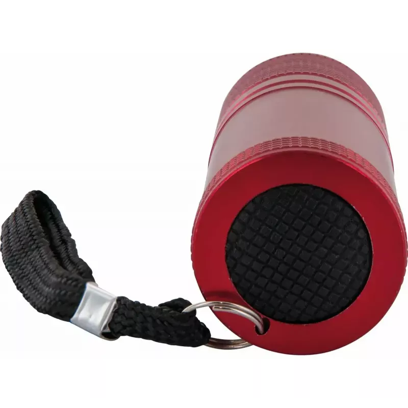 Torcia portatile Schwaiger TLED200R 531