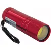 Torcia portatile Schwaiger TLED200R 531