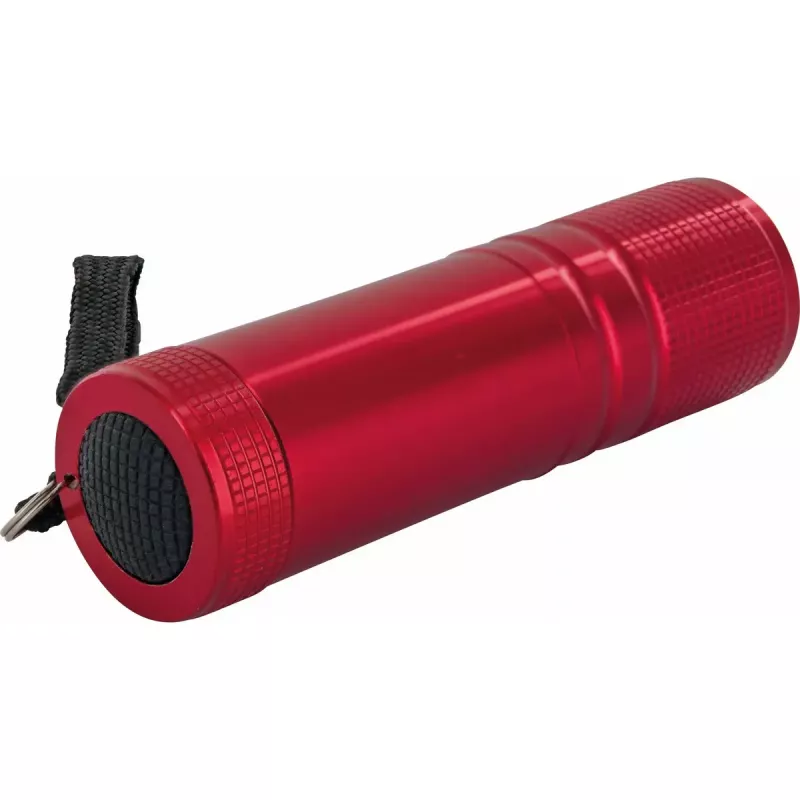 Torcia portatile Schwaiger TLED200R 531
