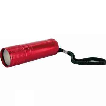 Torcia portatile Schwaiger TLED200R 531