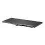 HP CS03XL batteria ricaricabile, batteria, HP