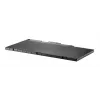 HP CS03XL batteria ricaricabile, batteria, HP