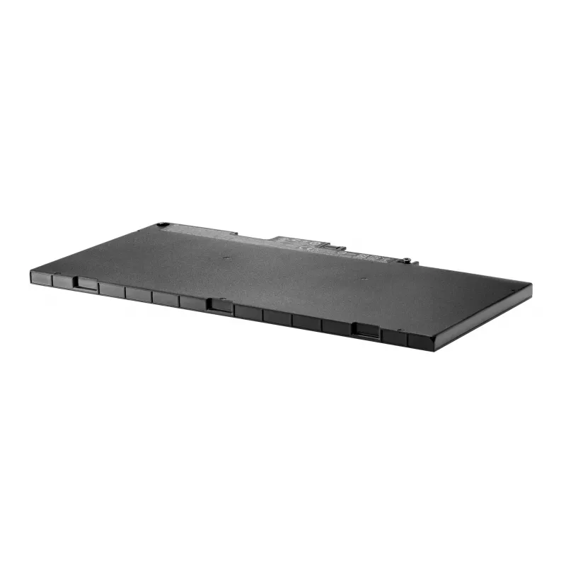 HP CS03XL batteria ricaricabile, batteria, HP