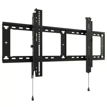 Chief RLT3 supporto TV 2,18 m nero peso max 90,7 kg
