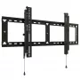 Chief RLT3 supporto TV 2,18 m nero peso max 90,7 kg