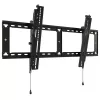 Chief RLT3 supporto TV 2,18 m nero peso max 90,7 kg