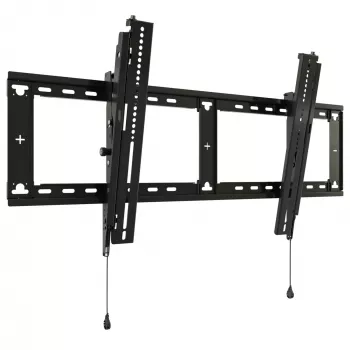Chief RLT3 supporto TV 2,18 m nero peso max 90,7 kg
