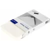Salviette cancellabili Legamaster TZ4 100 pezzi