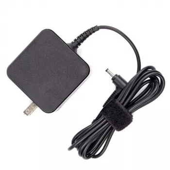 Lenovo 5A10K78752 alimentatore per interni 65 W nero