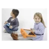 Cover Parat PARAPROJECT KidsCover 25,9 cm (10,2