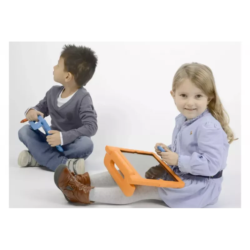 Cover Parat PARAPROJECT KidsCover 25,9 cm (10,2