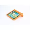 Cover Parat PARAPROJECT KidsCover 25,9 cm (10,2