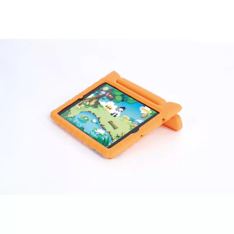 Cover Parat PARAPROJECT KidsCover 25,9 cm (10,2