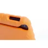 Cover Parat PARAPROJECT KidsCover 25,9 cm (10,2