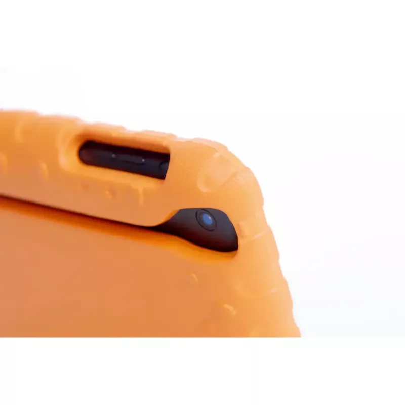 Cover Parat PARAPROJECT KidsCover 25,9 cm (10,2