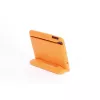 Cover Parat PARAPROJECT KidsCover 25,9 cm (10,2
