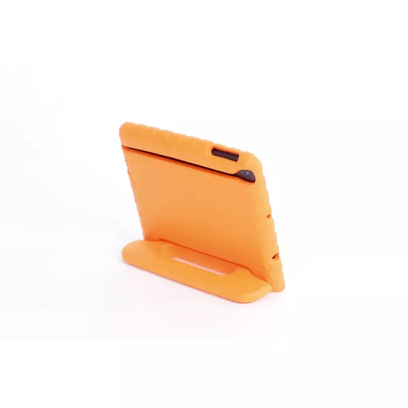 Cover Parat PARAPROJECT KidsCover 25,9 cm (10,2