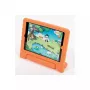 Cover Parat PARAPROJECT KidsCover 25,9 cm (10,2