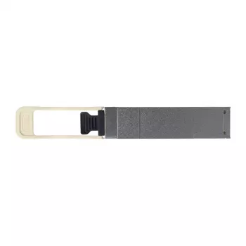 BlueOptics UACC-A-QSFP28-SR4-EA-BO modulo ricetrasmettitore di rete in fibra ottica 100000 Mbit/s