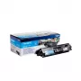 Brother TN-900CP Cartuccia di toner, ciano, 6000 pagine