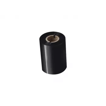 Brother BWS-1D300-080 nastro per stampante nero