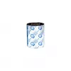 Brother BWS-1D300-080 nastro per stampante nero