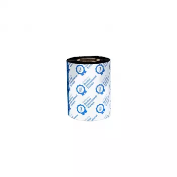 Brother BWS-1D300-080 nastro per stampante nero