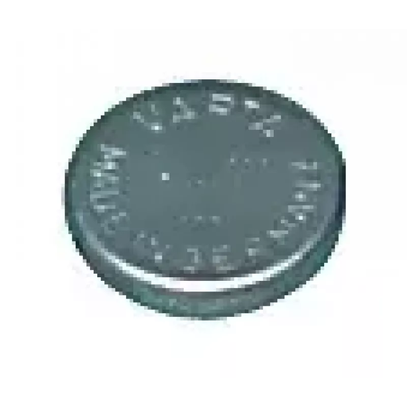 Batteria monouso Varta V317