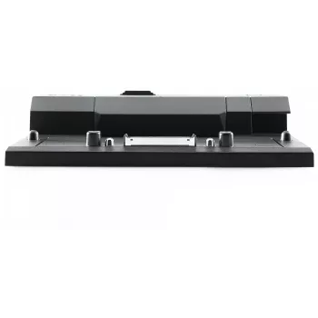 DELL 452-11422 docking station per laptop docking nero