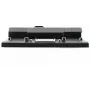 DELL 452-11422 docking station per laptop docking nero
