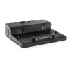 DELL 452-11422 docking station per laptop docking nero