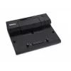 DELL 452-11422 docking station per laptop docking nero